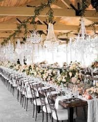 lustre mariage, decors plafond mariage, decoration dessus des tables, decors a suspendre mariage, decor diamant, decoration mariage boheme